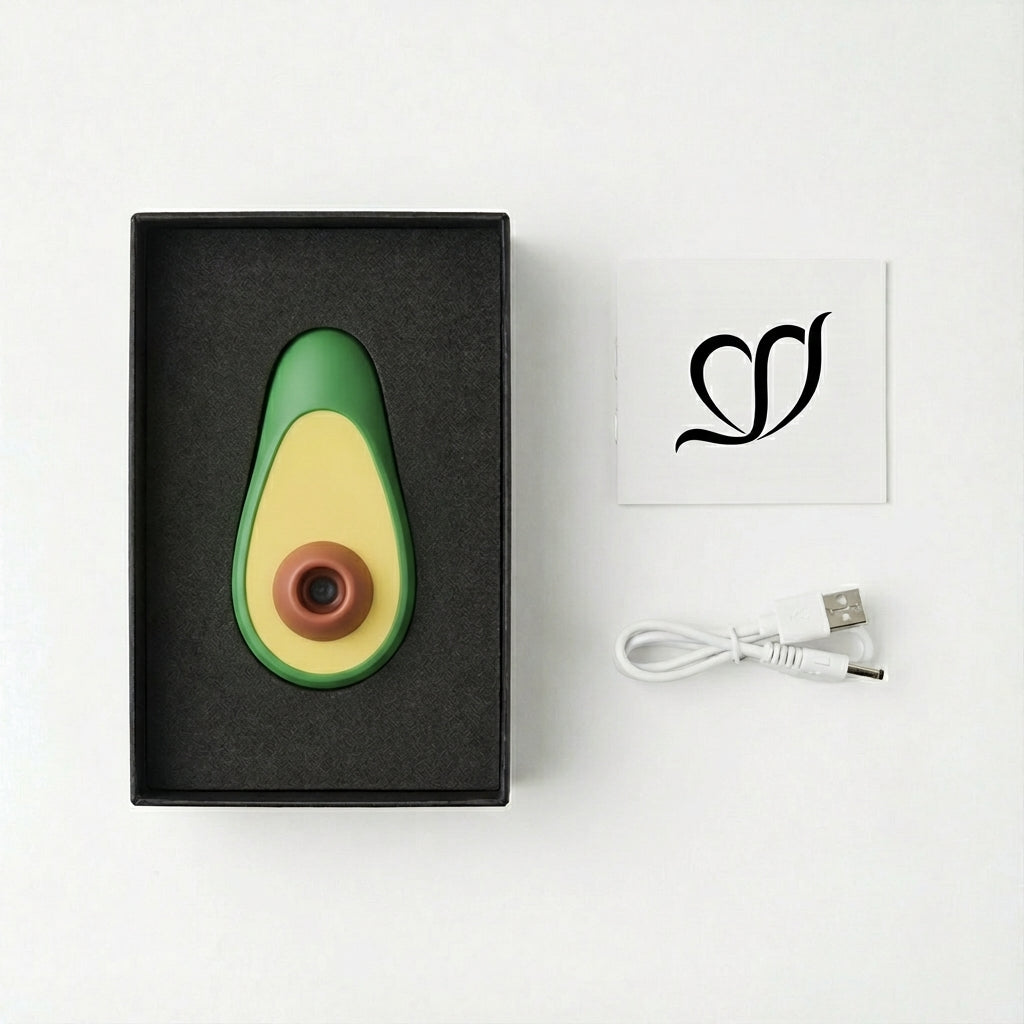 Avocado