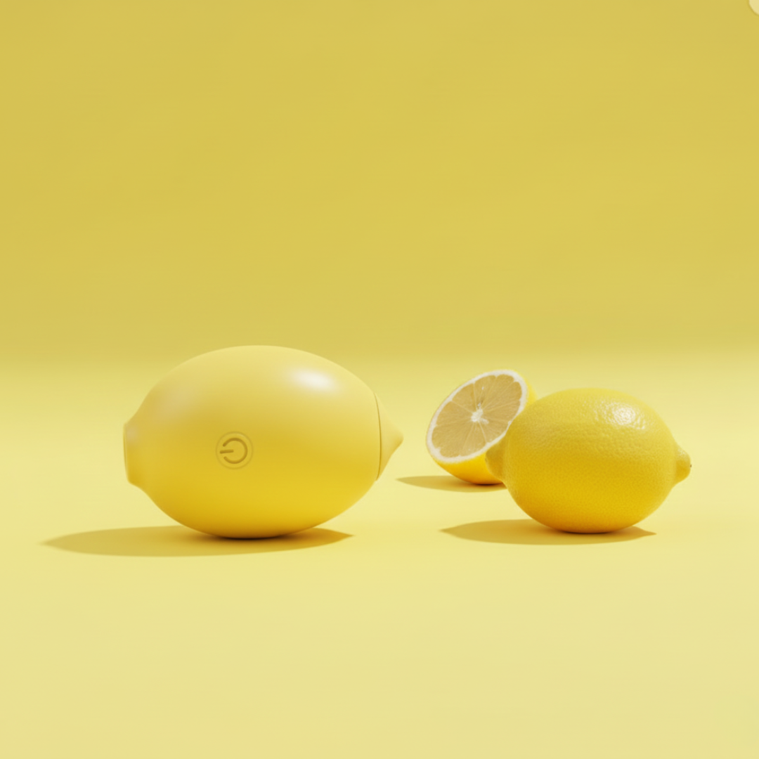 Lemon