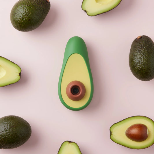 Lumi Avocado