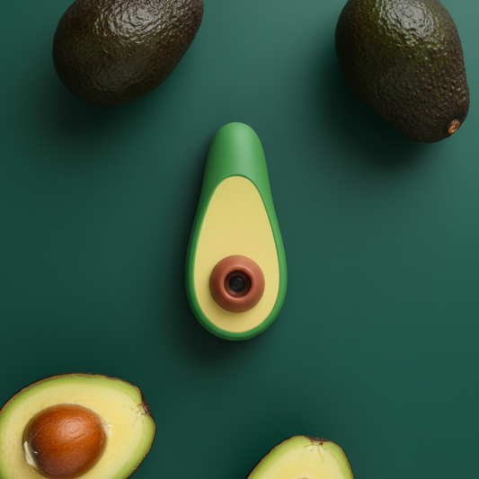 Avocado