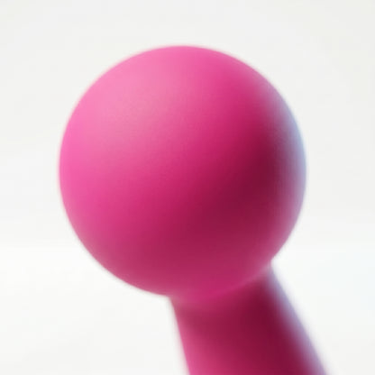 Lumi Lolli Mini Wand