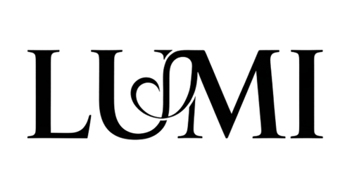 Lumi