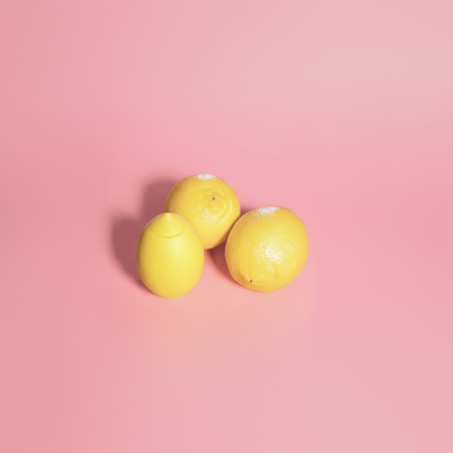 Lumi Lemon