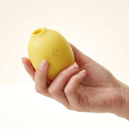 Lumi Lemon