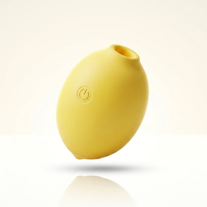 Lumi Lemon