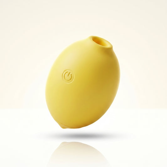 Lumi Lemon