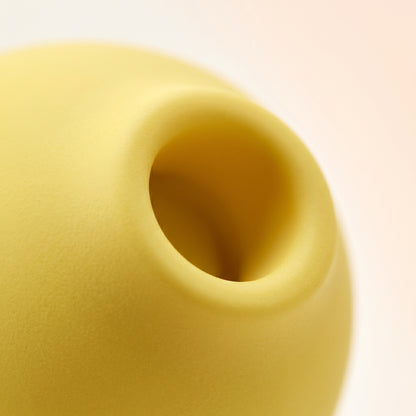 Lumi Lemon