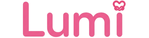 Lumi