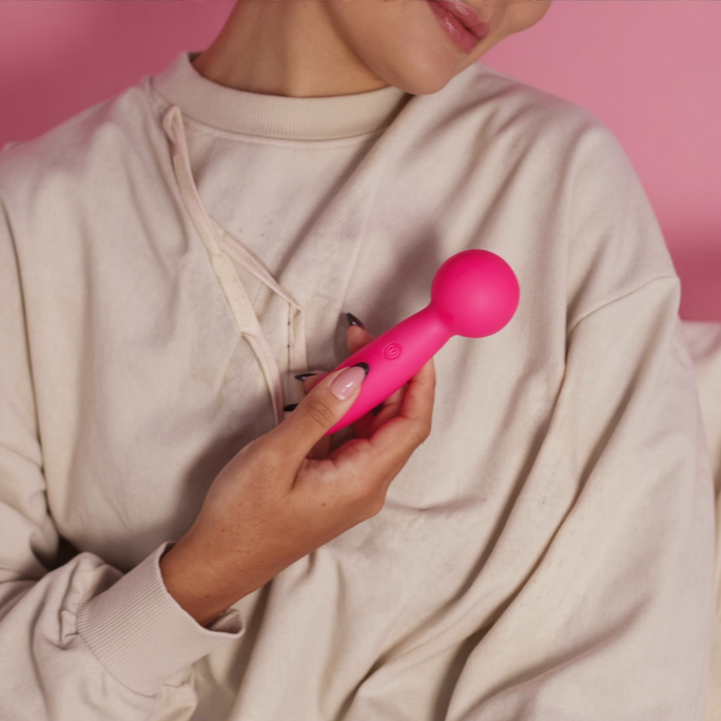 Lumi Lolli