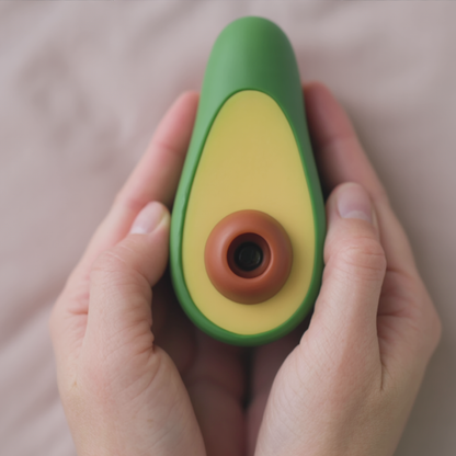 Lumi Avocado