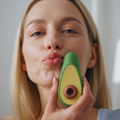 Lumi Avocado