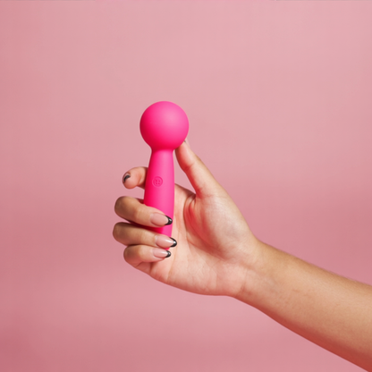Lumi Lolli