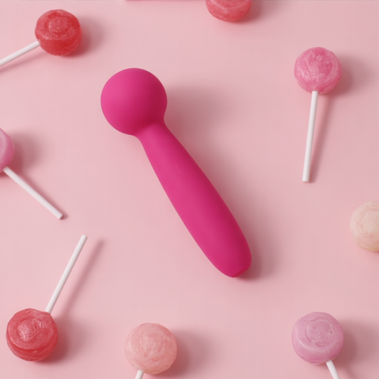 Lumi Lolli