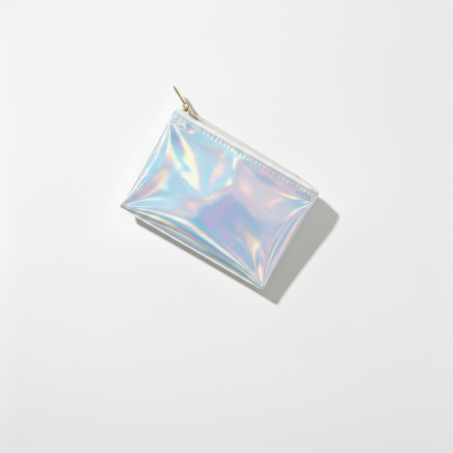 Lumi Toy Bag