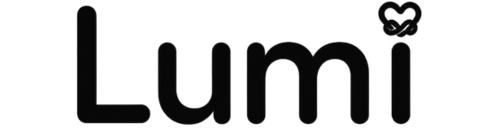 Lumi